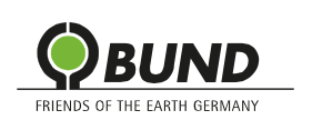 BUND-logo